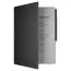 eBook Reader reMarkable Paper Pro - Book Folio Premium, Negru, 4 image