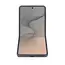 Samsung Galaxy Flip 8, 12GB/256GB, Grafit, 7 image