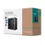 Sursă Alimentare PC Deepcool PL800D, 800W, ATX, Nemodular, 7 image