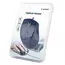 Mouse Gembird MUS-4B-02, Negru, 4 image