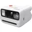 Cameră Foto Polaroid Go Gen 3 + Color Film Bundle, Alb, 7 image
