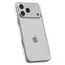 Husă Spigen Ultra Hybrid pentru Apple iPhone 17 Pro Max, Crystal Clear, 4 image