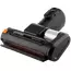 Vacuum Cleaner Gorenje SVC259441NFGO, 3 image