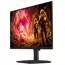 27" Monitor Gaming Samsung S27FG502, IPS 2560x1440 WQHD, Negru, 7 image