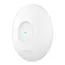 Punct de acces fără fir Grandstream GWN7670, 688Mbps, 2880Mbps, Alb, 2 image