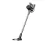 Aspirator Vertical Mova S1, Gri, 3 image