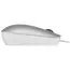 Mouse Lenovo Lenovo 540, Cloud Grey, 5 image