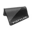 Mouse Pad A4Tech FP20, 250mm x 200mm, Negru, 2 image