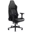 Scaun Gaming Razer Iskur V2, PU Piele, Negru, 5 image