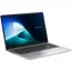 Laptop Business 15,6" ASUS ExpertBook B1 B1503CVA, Gentle Grey, Intel Core 7 150U, 16GB/512GB, Fără SO, 5 image