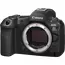 Aparat Foto Mirrorless Canon EOS R5 Mark II V6 GHz, 7 image