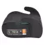 Scaun auto Moni Car seat Boost black 125-150cm 3801005153732, 7 image