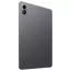 Tabletă Xiaomi Redmi Pad 2 Pro, Wi-Fi, 8GB/256GB, Graphite Gray, 5 image