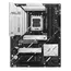 Placă de bază ASUS PRIME X870-P, AM5, AMD X870, ATX, 6 image