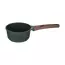Căuș RESTO 93900, 1,3L, 16cm, Negru, 5 image