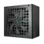 Sursă Alimentare PC Deepcool PL800D, 800W, ATX, Nemodular, 8 image