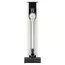 LG Aspirator Vertical Shark A9T-PRIME1C, Bej, 7 image