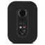 Sistem audio 2.0 CH SVEN MC-5, Gri, 5 image