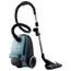 Aspirator Gorenje VC2328G6MBL, Albastru deschis, 4 image