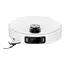 Aspirator Robot Xiaomi 5 Pro, Alb, 5 image