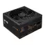 Sursă Alimentare PC Cougar Power GLE 1000, 1000W, ATX, Complet modular, 7 image
