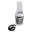 Blender staționar Gorenje BN700XG, Argintiu, 3 image