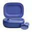 True Wireless JBL LIVE Buds 4, Blue, 3 image