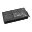 Adaptor de rețea universal ASUS A17-120P2A, 120W, 4 image
