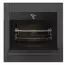 Cuptor Electric Gorenje BCM4058B, Negru, 4 image