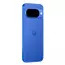 Google Pixel 10, 12GB/256GB, Indigo, 4 image