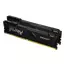 Ultra Navigator  PC11516 // Gaming / PC  i5-12400F H610M 16GB M.2 NVMe 512GB RTX5060 8GB 800W, 5 image