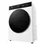Mașină de spălat cu uscător Hisense WD5I8043BWF, 8kg, Alb, 7 image