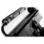 Vacuum Cleaner Gorenje SVC296749NEBL, 7 image