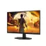 27" Monitor Gaming AOC 27G42E, IPS 1920x1200 WUXGA, Negru, 8 image