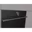 Cuptor Electric Gorenje BCM4058B, Negru, 8 image