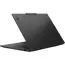 NB Lenovo 14.0" ThinkPad X1 Carbon Gen 14 Black (Core Ultra 7 355 32Gb 1Tb Win 11), 4 image