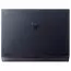 Laptop Gaming 16" Acer Predator Helios 16 AI PH16-73, Abyssal Black, Intel Core Ultra 9 275HX, 32GB/1024GB, Linux eShell, 8 image