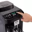 Coffee Machine DeLonghi ECAM330.80.BXB Magnifica Duo, 2 image