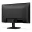 27" Monitor Philips 27E1N1800A, IPS 3840x2160 4K UHD, Negru, 6 image