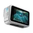 Cameră Video Sport GoPro Hero 13 Limited Edition, Alb, 4 image