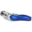 Aparat de ras electric Panasonic ES6003S520, Albastru, 6 image