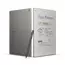 eBook Reader reMarkable Paper Pro - Book Folio Premium, Negru, 6 image