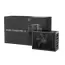 Sursă Alimentare PC be quiet! DARK POWER PRO 13, 1300 W, ATX, Complet modular, 5 image