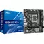 Ultra Navigator  PC11516 // Gaming / PC  i5-12400F H610M 16GB M.2 NVMe 512GB RTX5060 8GB 800W, 7 image