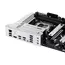 Placă de bază ASUS PRIME X870-P, AM5, AMD X870, ATX, 8 image