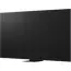 100" LED SMART TV LG 100QNED87B6, QD NanoCell, 4K UHD, webOS, Black, 8 image