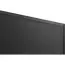100" LED SMART TV LG 100QNED87B6, QD NanoCell, 4K UHD, webOS, Black, 6 image