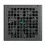 Sursă Alimentare PC Deepcool PL800D, 800W, ATX, Nemodular, 5 image