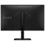 27" Monitor Gaming HP OMEN 27 G2, IPS 1920x1080 FHD, Negru, 4 image