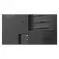 85" QNED SMART TV LG 85QNED70B6A, 3840x2160 4K UHD, webOS, Negru, 3 image